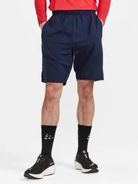 1910262-396396_Core Essence Shorts M_Closeup1.jpg